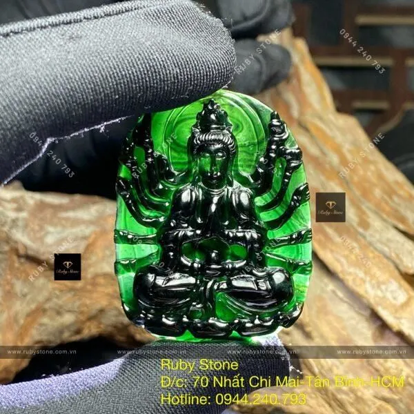 Cùng là Mực dục nhưng giá lại chênh lệch rất nhiều lần! Bạn có thực sự hiểu về giá trị và cách phân biệt mực dục?