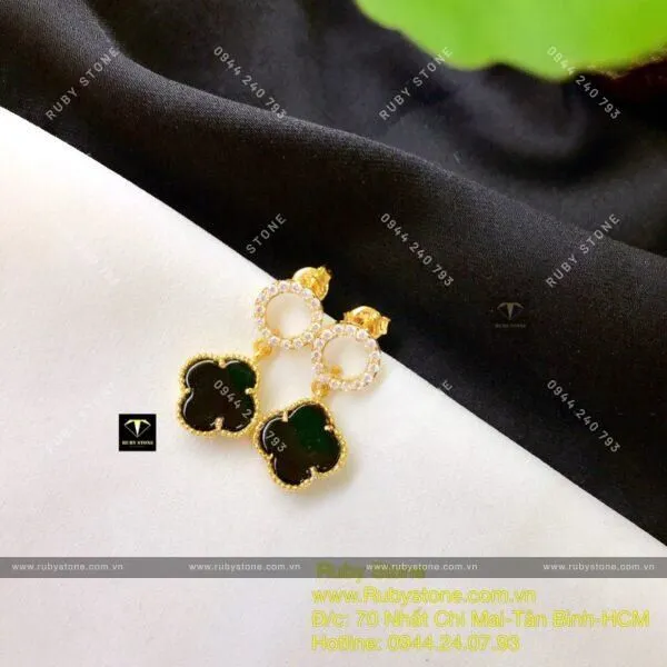 Cùng là Mực dục nhưng giá lại chênh lệch rất nhiều lần! Bạn có thực sự hiểu về giá trị và cách phân biệt mực dục?