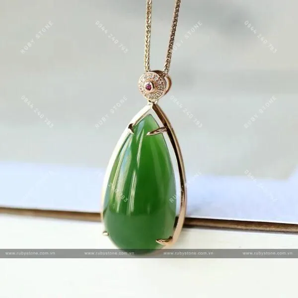 Gợi ý các món quà tặng cho trẻ em