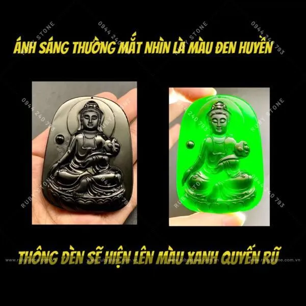 Cùng là Mực dục nhưng giá lại chênh lệch rất nhiều lần! Bạn có thực sự hiểu về giá trị và cách phân biệt mực dục?