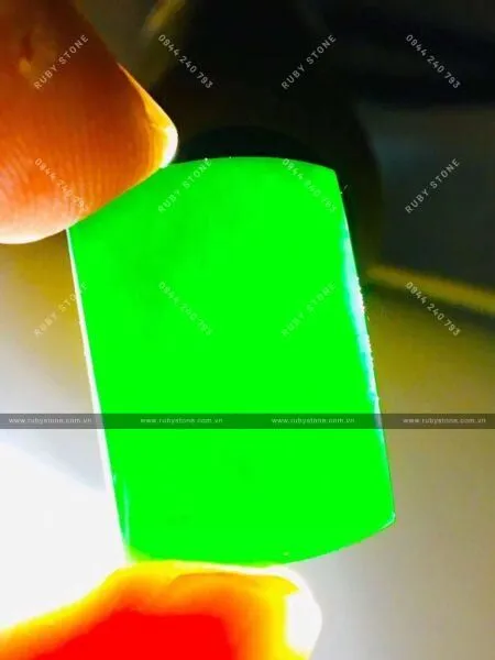 Cùng là Mực dục nhưng giá lại chênh lệch rất nhiều lần! Bạn có thực sự hiểu về giá trị và cách phân biệt mực dục?