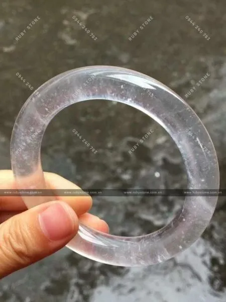 Tổng quan về Albite - Ngọc bọt nước và cách phân biệt Albite và Jadeite