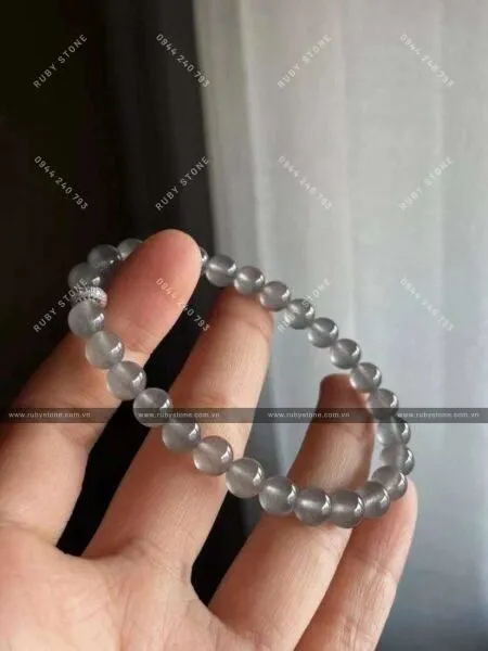 Phỉ thúy Hắc băng là gì? Ngọc gà đen có phải là hắc băng hay không?