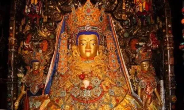 Khám phá bí ẩn hạt Dzi Tây Tạng. Dzi là gì? Số mắt trên hạt Dzi mang ý nghĩa như thế nào?