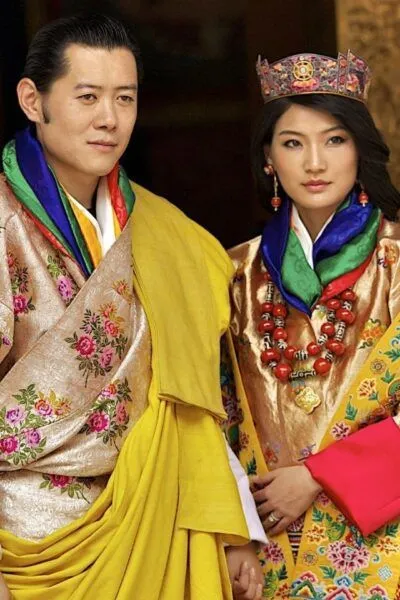 Khám phá bí ẩn hạt Dzi Tây Tạng. Dzi là gì? Số mắt trên hạt Dzi mang ý nghĩa như thế nào?