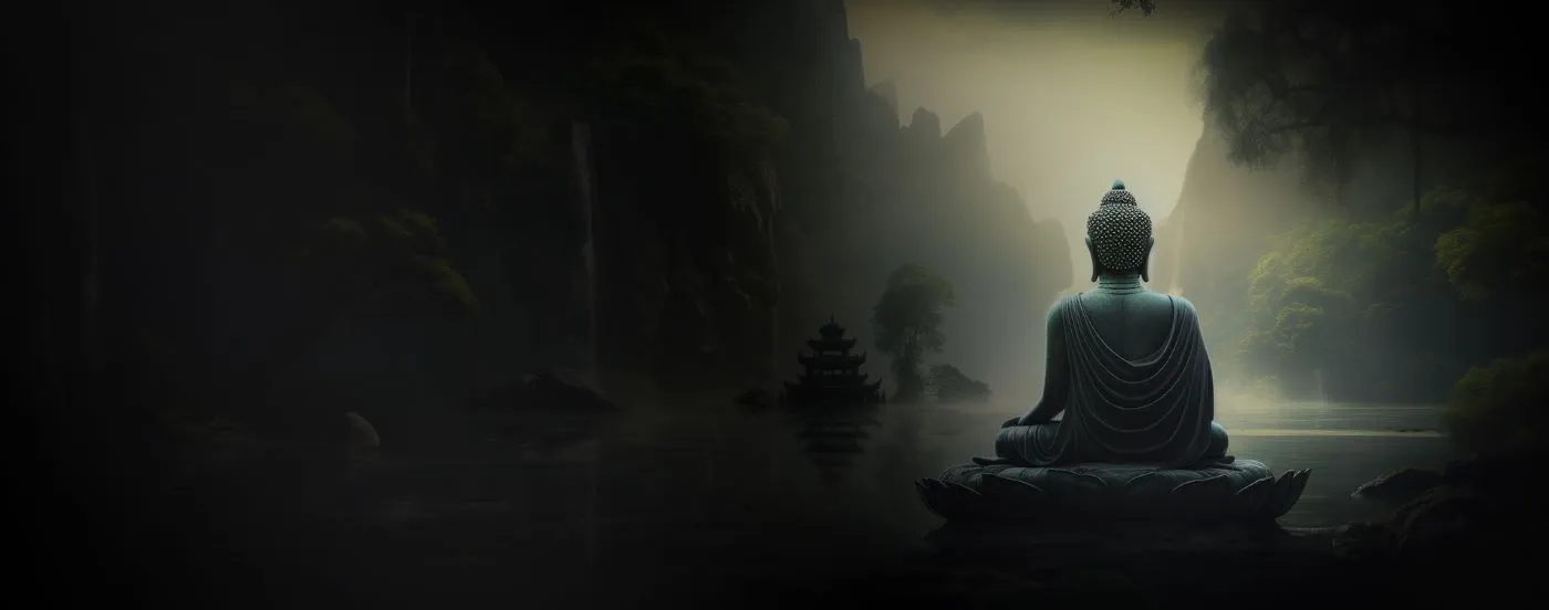 Phật bản mệnh