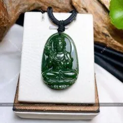 Phật bản mệnh