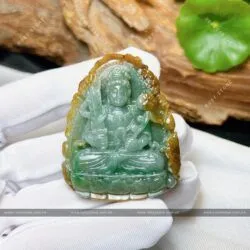 Tượng Phật