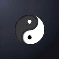 Vật phẩm Phong Thủy