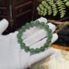 Vòng chuỗi ngọc phỉ thuý Miến Điện (Myanmar)