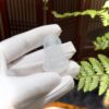 Quán thế âm bồ tát ngọc phỉ thuý băng chủng