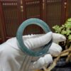 Vòng bản liền ngọc cẩm thạch Guatemala