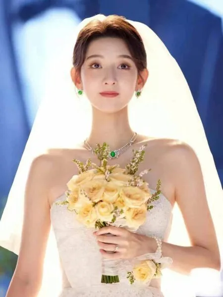 Vì Sao Phỉ Thuý Lại Có Rạn Nứt? Cách Nhận Biết Vết Rạn, Nứt, Sớ, Bông Và Đường Chỉ Trong Ngọc