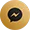 Messenger