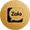 Zalo