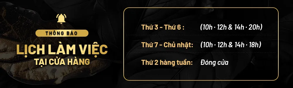 Trang sức ngọc bích