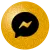 Messenger