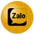 Zalo