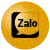 Zalo