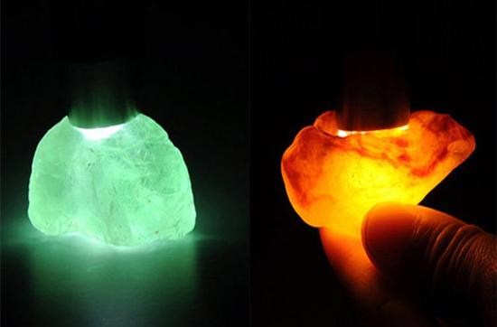 Những Lưu Ý Bạn Nhất Định Phải Biết Khi Chơi "Đổ Thạch"
