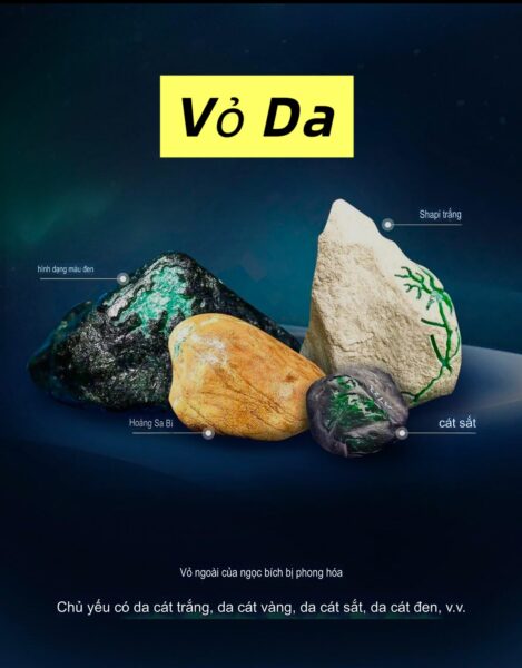 Những Lưu Ý Bạn Nhất Định Phải Biết Khi Chơi "Đổ Thạch"
