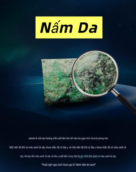 Những Lưu Ý Bạn Nhất Định Phải Biết Khi Chơi "Đổ Thạch"