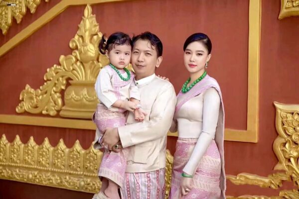 Mua Ngọc Cần "Duyên Phận" Tại Sao Lại Nói Như Vậy ?