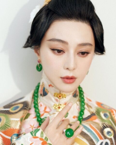 Ý Nghĩa Của Việc Đeo Vòng Tay Ngọc