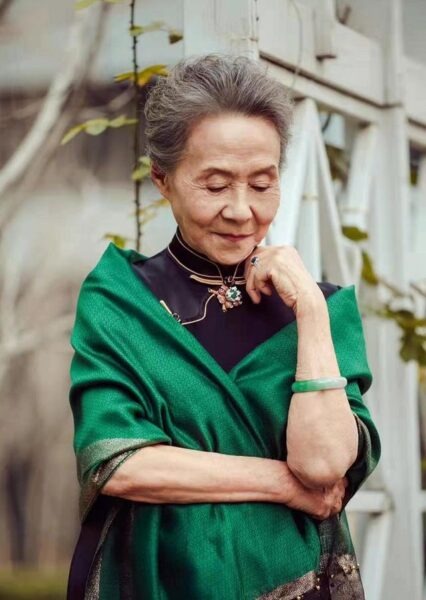 Tại Sao Ngọc Phỉ Thuý Lại Được Ưa Chuộng Đến Vậy?