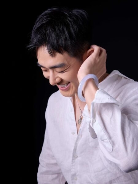 Tại Sao Ngọc Phỉ Thuý Lại Được Ưa Chuộng Đến Vậy?