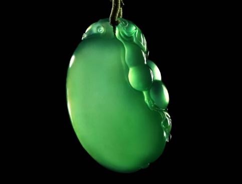 Phân Loại "Chủng" Ngọc Phỉ Thuý Phân Loại "Chủng" Ngọc Phỉ Thuý