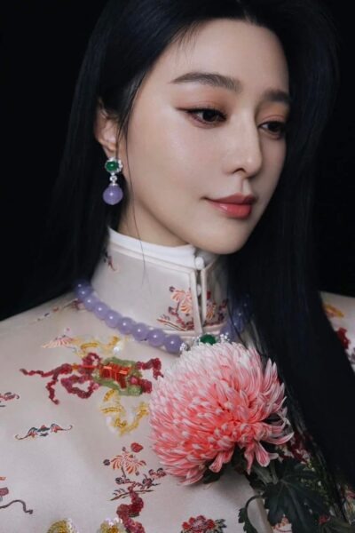 Hiểu Rõ Về Cội Nguồn Năng Lượng Và Sự Ảnh Hưởng Năng Lượng Của Đá Và Ngọc Lên Con Người Một Cách Khoa Học Hiểu Rõ Về Cội Nguồn Năng Lượng Và Sự Ảnh Hưởng Năng Lượng Của Đá Và Ngọc Lên Con Người Một Cách Khoa Học
