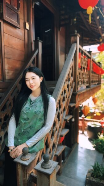 Hiểu Rõ Về Cội Nguồn Năng Lượng Và Sự Ảnh Hưởng Năng Lượng Của Đá Và Ngọc Lên Con Người Một Cách Khoa Học Hiểu Rõ Về Cội Nguồn Năng Lượng Và Sự Ảnh Hưởng Năng Lượng Của Đá Và Ngọc Lên Con Người Một Cách Khoa Học