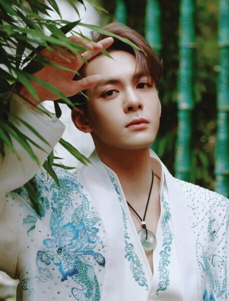 Hiểu Rõ Về Cội Nguồn Năng Lượng Và Sự Ảnh Hưởng Năng Lượng Của Đá Và Ngọc Lên Con Người Một Cách Khoa Học Hiểu Rõ Về Cội Nguồn Năng Lượng Và Sự Ảnh Hưởng Năng Lượng Của Đá Và Ngọc Lên Con Người Một Cách Khoa Học
