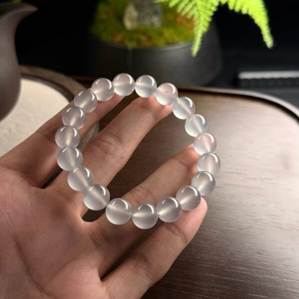 Tìm hiểu về sự hình thành ngọc - điều quan trọng đầu tiên khi bắt đầu chơi ngọc.