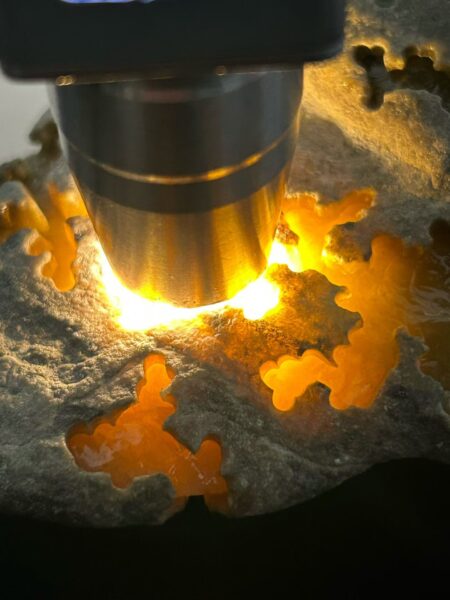 Hoàng Phỉ Được Hình Thành Như Thế Nào? Giá Trị Của Nó Ra Sao?