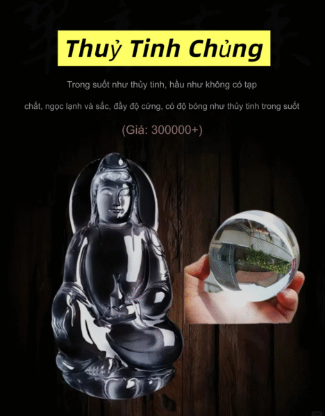 Để hiểu cách phân "Loại" ngọc phỉ thuý đầy đủ nhất Để hiểu cách phân "Loại" ngọc phỉ thuý đầy đủ nhất