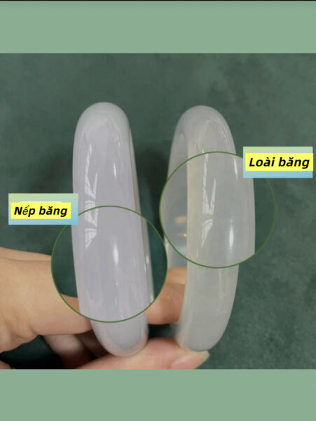 Để hiểu cách phân "Loại" ngọc phỉ thuý đầy đủ nhất Để hiểu cách phân "Loại" ngọc phỉ thuý đầy đủ nhất