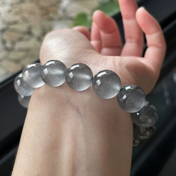 Phỉ Thuý Gà Đen Là Gì? Sự Khác Nhau Giữa Gà Đen Và Hắc Băng! Phỉ Thuý Gà Đen Là Gì? Sự Khác Nhau Giữa Gà Đen Và Hắc Băng!