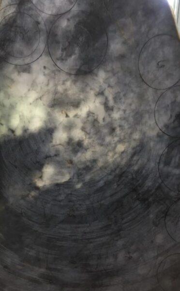 Phỉ Thuý Gà Đen Là Gì? Sự Khác Nhau Giữa Gà Đen Và Hắc Băng! Phỉ Thuý Gà Đen Là Gì? Sự Khác Nhau Giữa Gà Đen Và Hắc Băng!