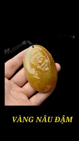 Hoàng Phỉ Được Hình Thành Như Thế Nào? Giá Trị Của Nó Ra Sao?