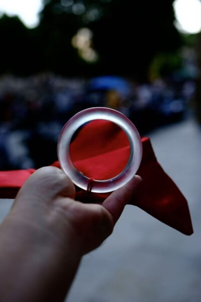 Có Phải Phỉ Thuý Có Lỗi, Vết Thì Không Thể Có Giá Cao Hay Không? Có Phải Phỉ Thuý Có Lỗi, Vết Thì Không Thể Có Giá Cao Hay Không?