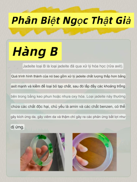 Những Yếu Tố Ảnh Hưởng Tới Giá Cả Của Ngọc Phỉ Thuý