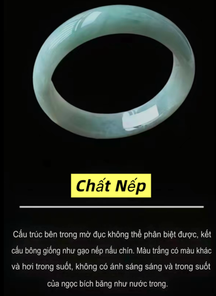 Hiểu Về Các Chủng Ngọc Và Khoảng Giá Tham Khảo Cho Bạn Hiểu Về Các Chủng Ngọc Và Khoảng Giá Tham Khảo Cho Bạn