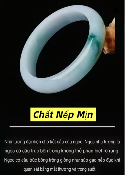 Hiểu Về Các Chủng Ngọc Và Khoảng Giá Tham Khảo Cho Bạn Hiểu Về Các Chủng Ngọc Và Khoảng Giá Tham Khảo Cho Bạn