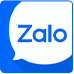 Zalo