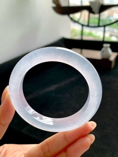 Các Tiêu Chí Đánh Giá Phỉ Thuý Tổng Thể Bạn Cần Biết