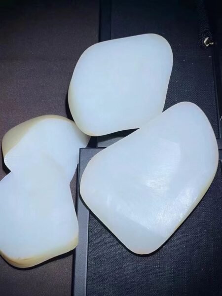 Tổng Quan Về Ngọc Hoà Điền
