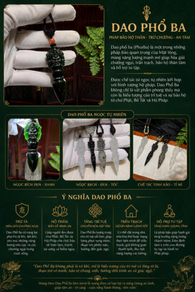 Những Chú Ý Trong Tháng 7 Âm Lịch Và Các Vật Phẩm Bảo Vệ Bạn Nên Biết! Những Chú Ý Trong Tháng 7 Âm Lịch Và Các Vật Phẩm Bảo Vệ Bạn Nên Biết!