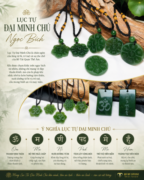 Những Chú Ý Trong Tháng 7 Âm Lịch Và Các Vật Phẩm Bảo Vệ Bạn Nên Biết! Những Chú Ý Trong Tháng 7 Âm Lịch Và Các Vật Phẩm Bảo Vệ Bạn Nên Biết!